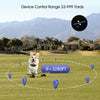 GPS Wireless Dog Fence by Wowpetsmart®