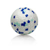 Indestructible Dog Toy Ball