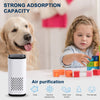 Pet Air Purifier