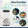 Pet Air Purifier