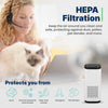 Pet Air Purifier