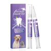 Pet Oral Repair Gel