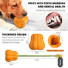 Reliable™ - Ultimate Tough Chewer Toy