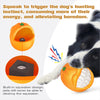 Reliable™ - Ultimate Tough Chewer Toy